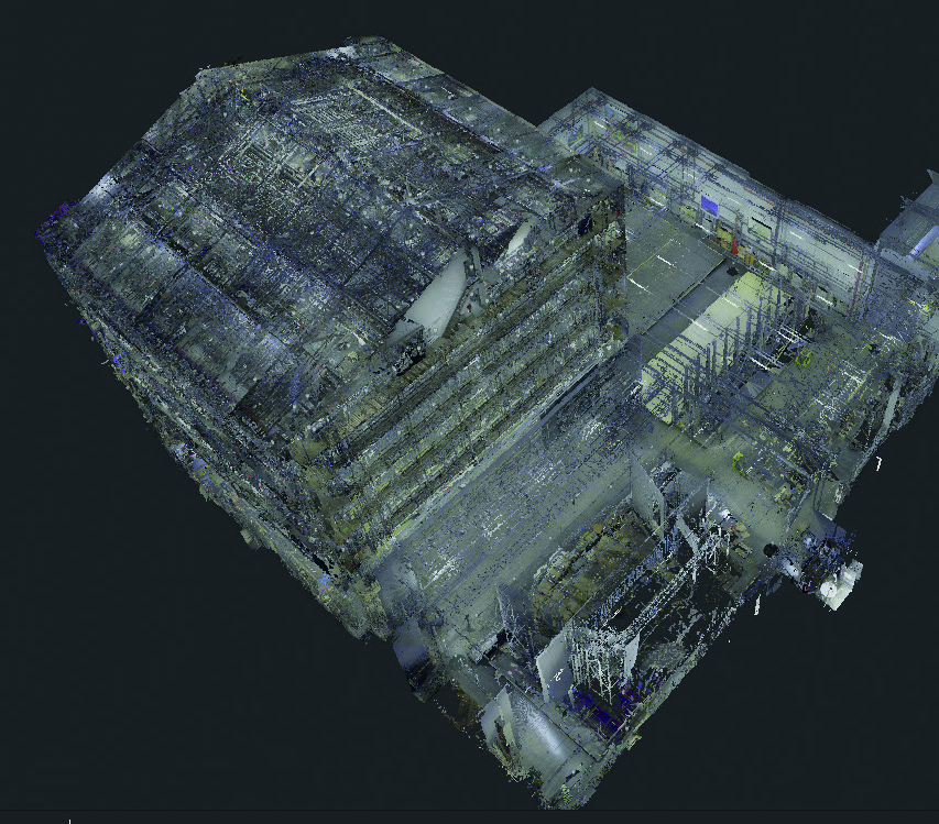 Doku 3D-Laserscan für Angebot_Seite_13_Bild_0001
