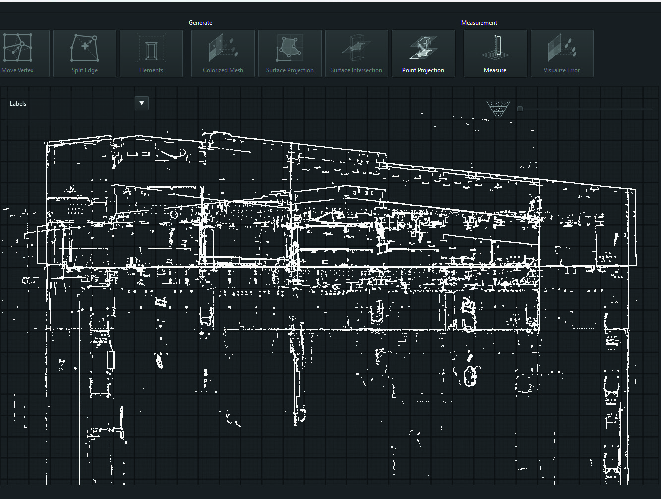 Doku 3D-Laserscan für Angebot_Seite_15_Bild_0001