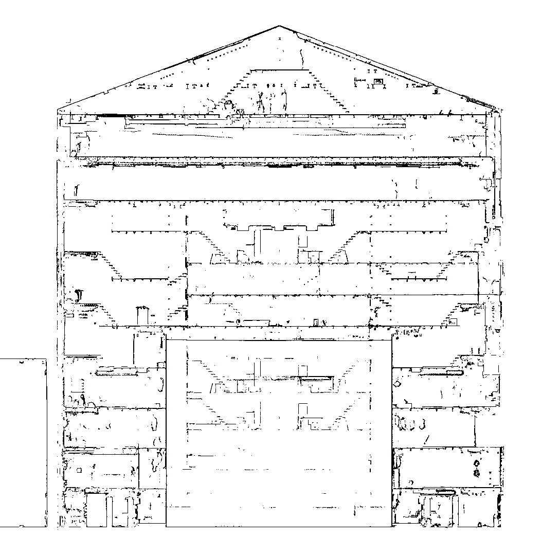 Doku 3D-Laserscan für Angebot_Seite_16_Bild_0001
