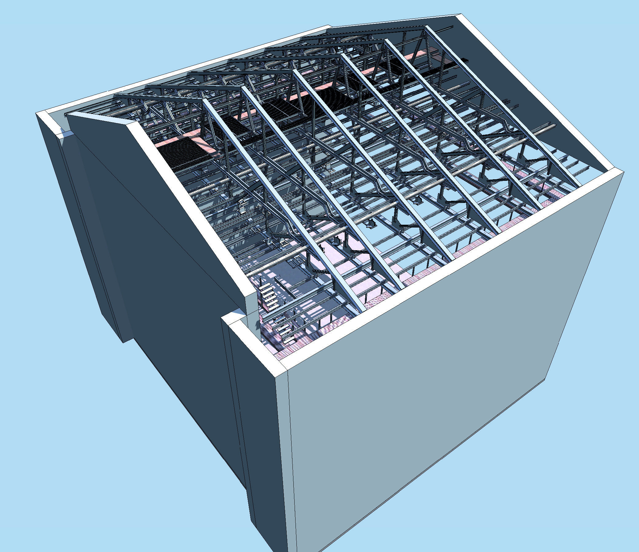 Doku 3D-Laserscan für Angebot_Seite_17_Bild_0001