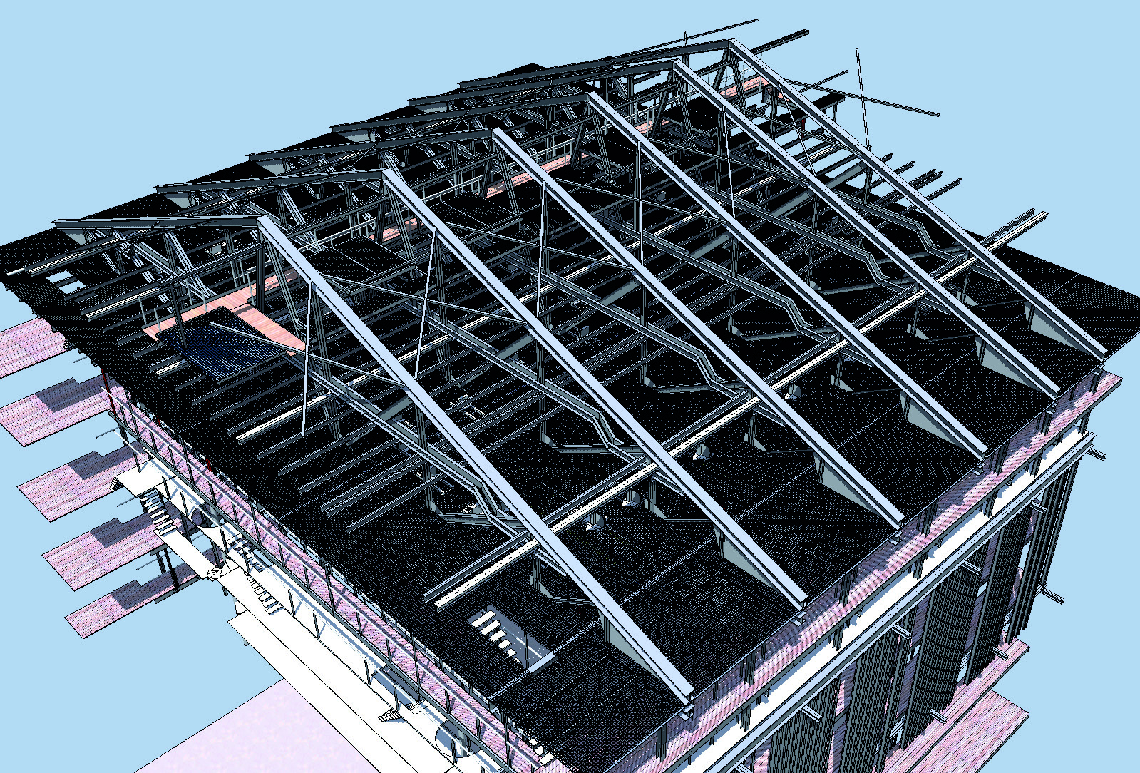 Doku 3D-Laserscan für Angebot_Seite_18_Bild_0001