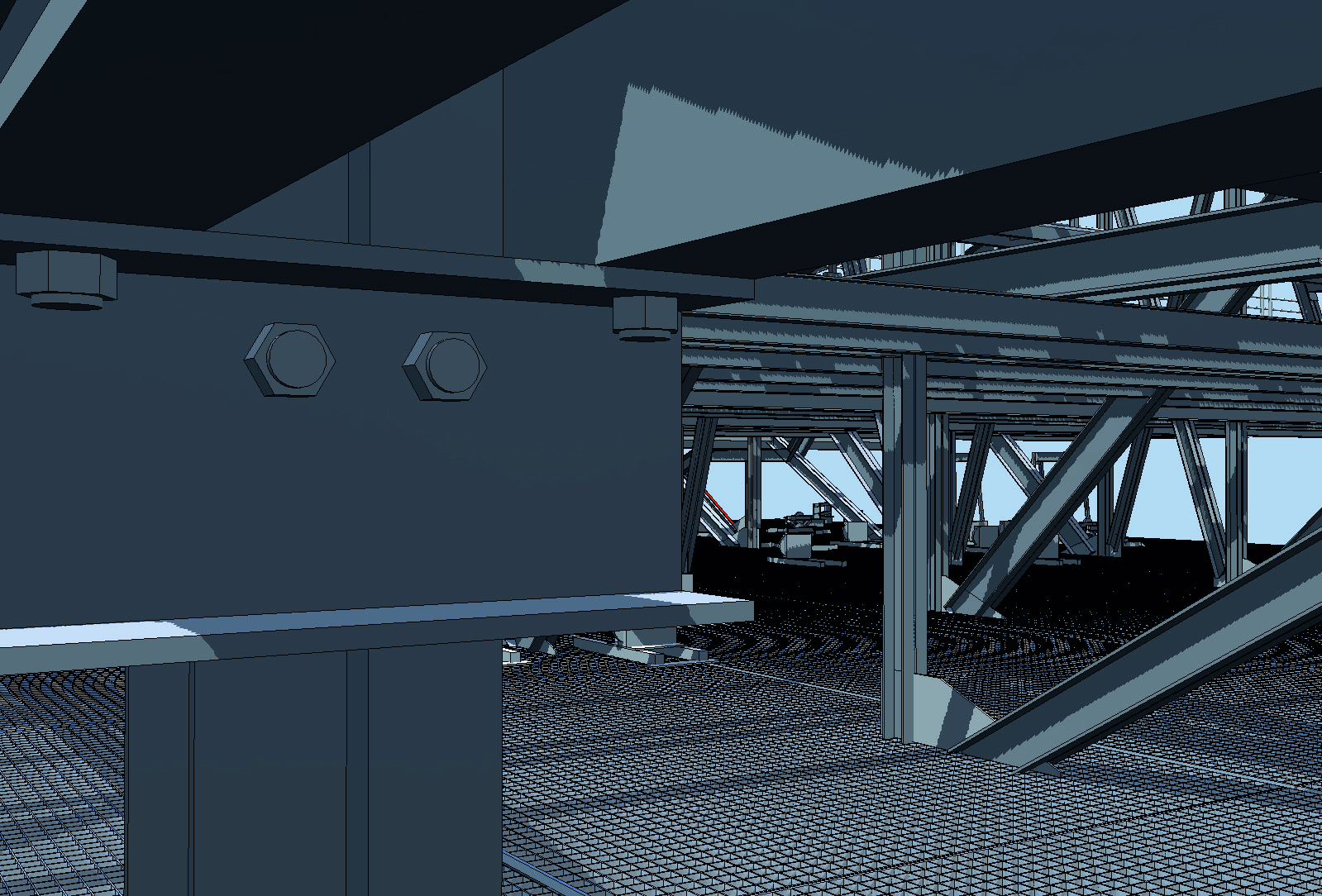 Doku 3D-Laserscan für Angebot_Seite_19_Bild_0001