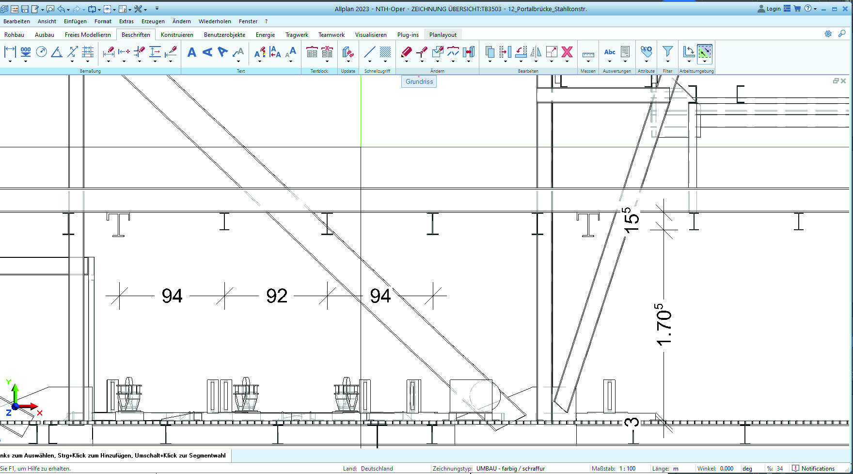 Doku 3D-Laserscan für Angebot_Seite_20_Bild_0002