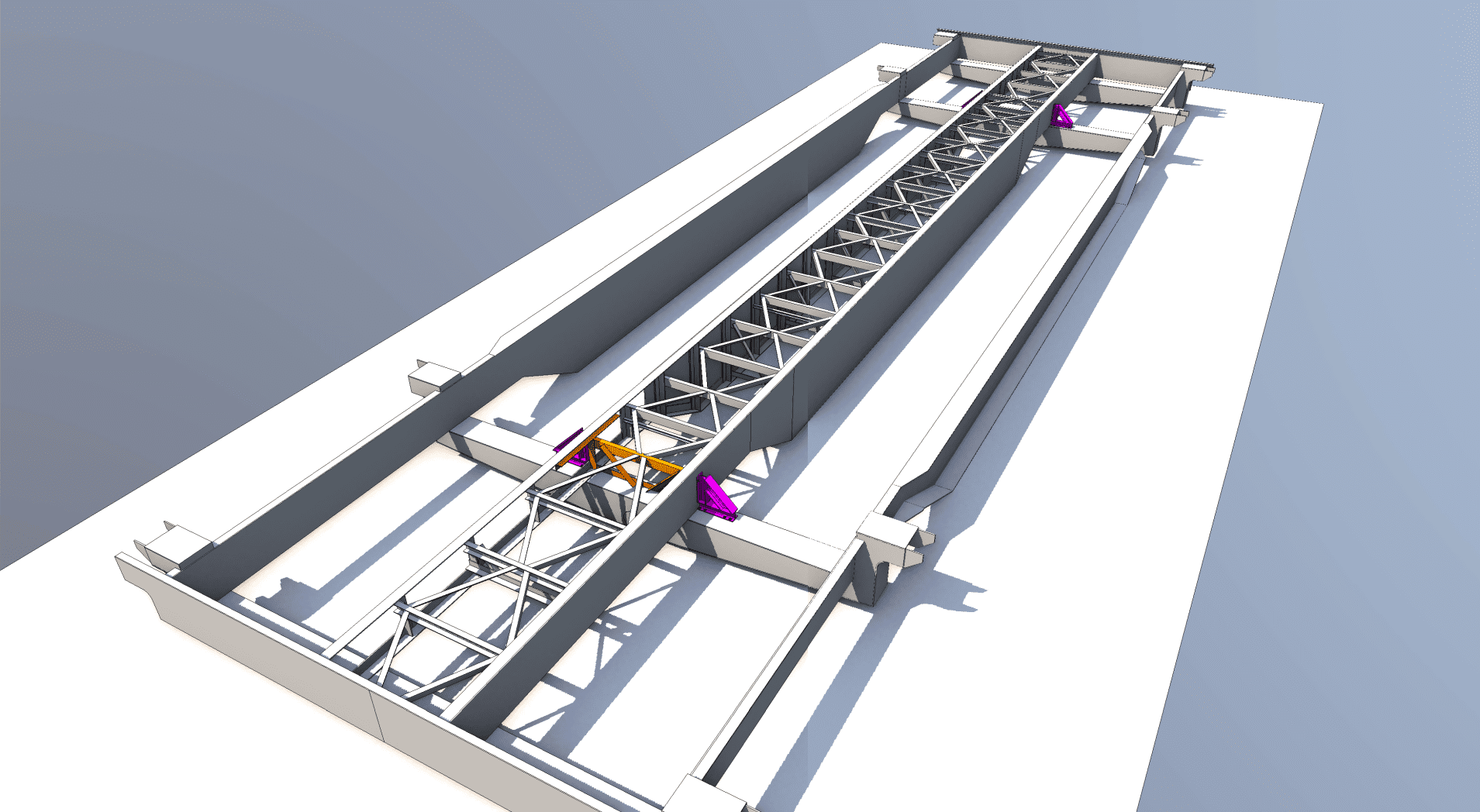 NTH-KiPl-Verstärkung außen in Modell Nicolai Achse 3a-1