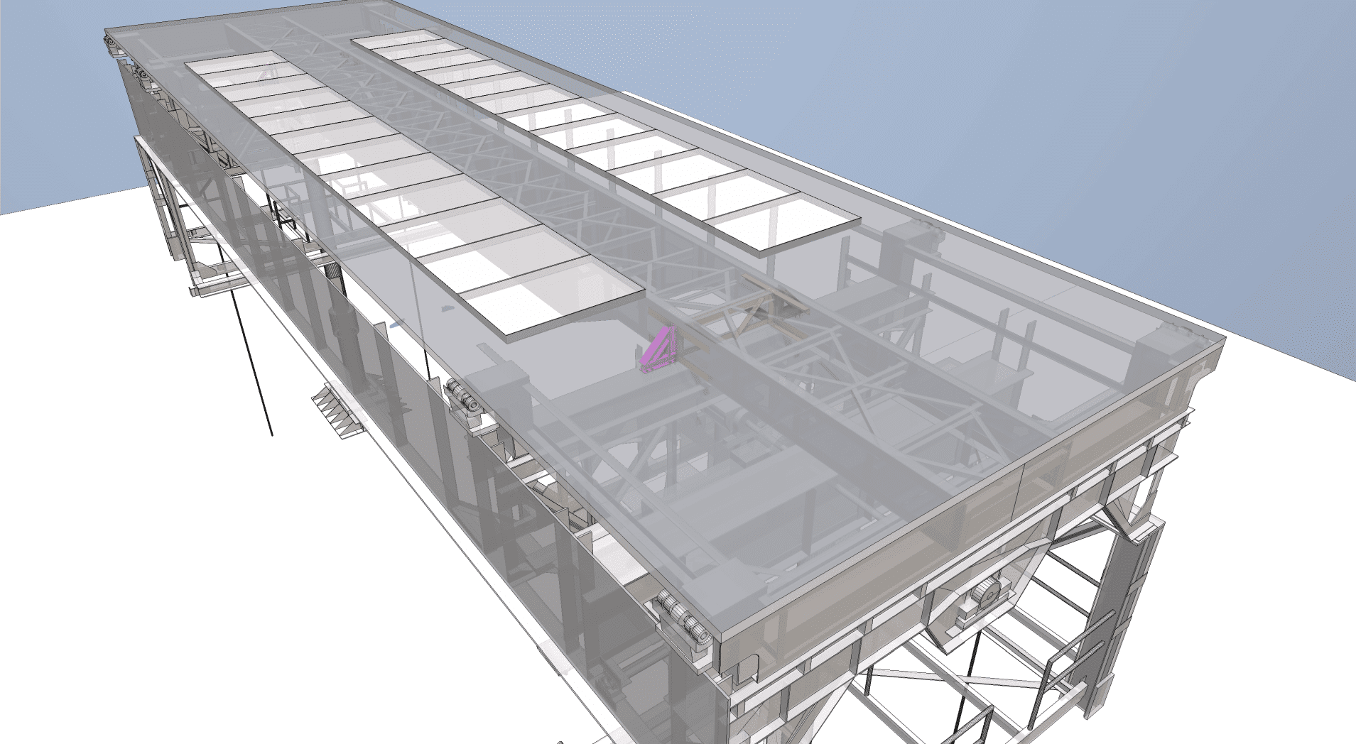 NTH-KiPl-Verstärkung außen in Modell Nicolai Übersicht-2