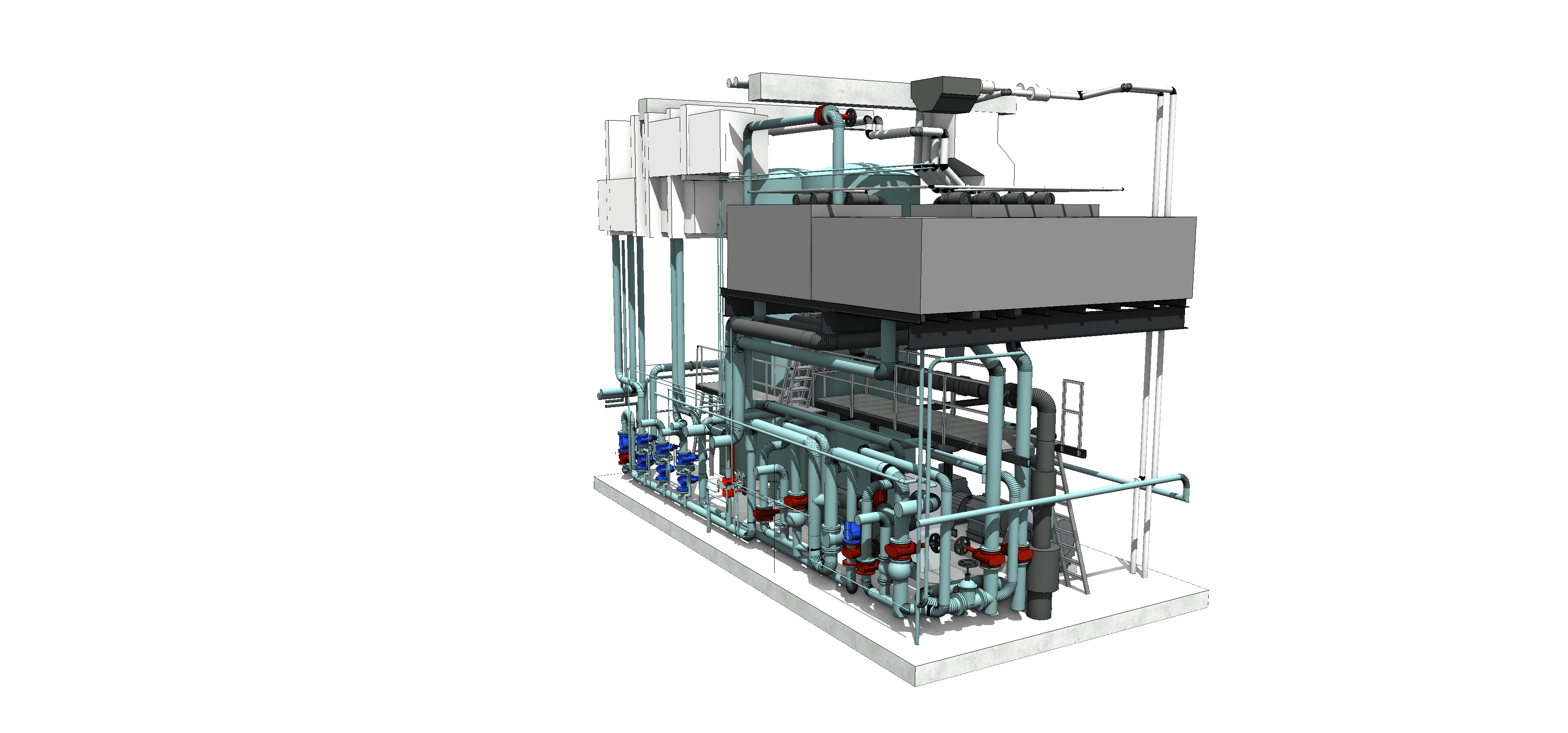 NTH-Sprinklerzentrale-2