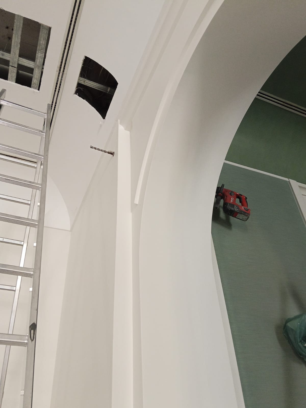 PHOTO-2025-08-14-13-50-32