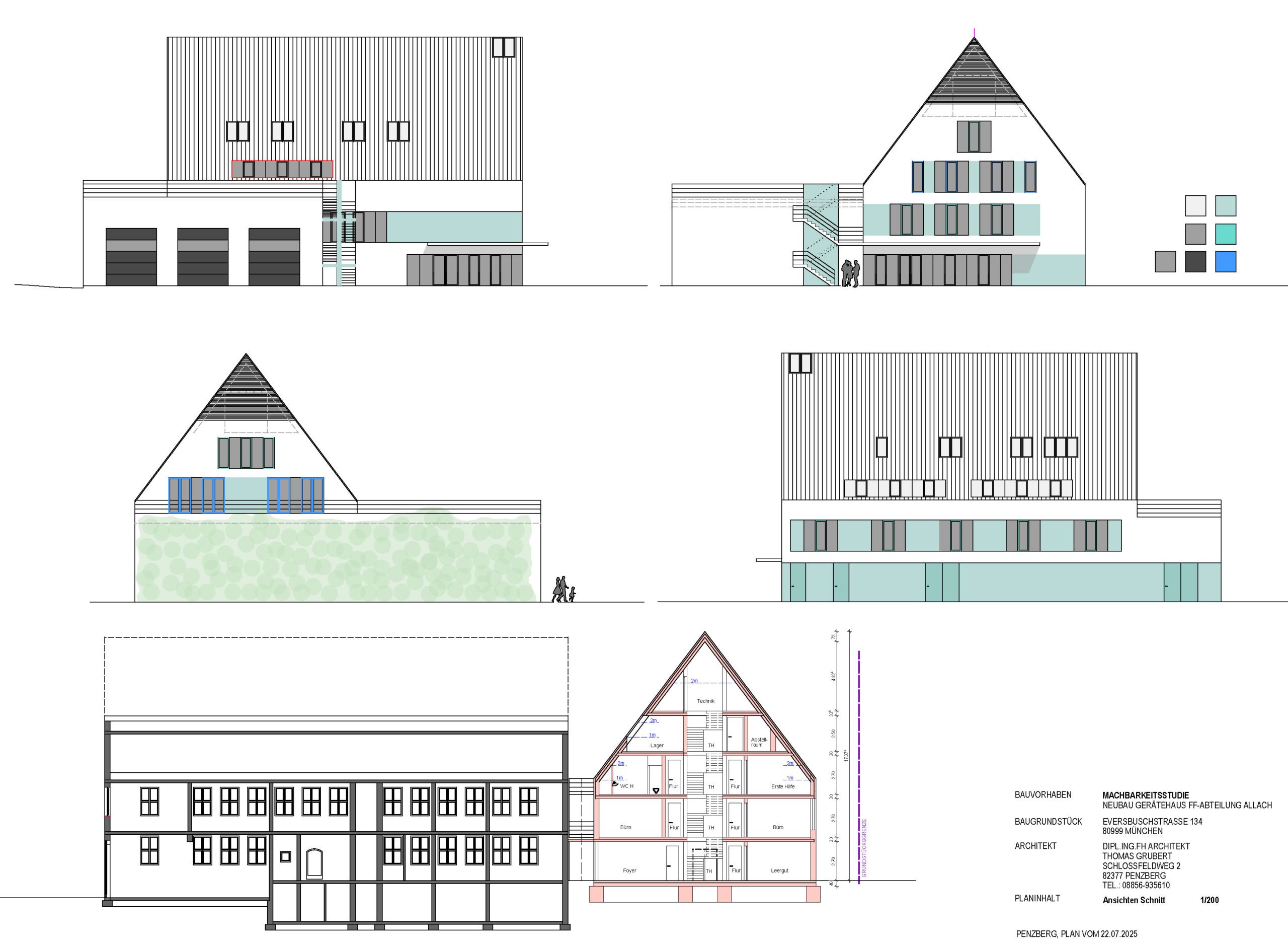 V5-Ansichten_Schnitte_1080